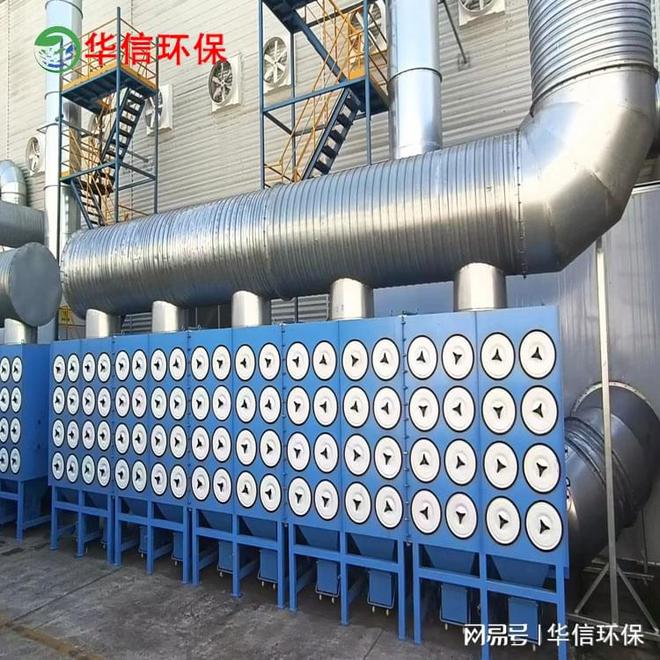 九游娱乐：金属件抛光打磨台(图1)