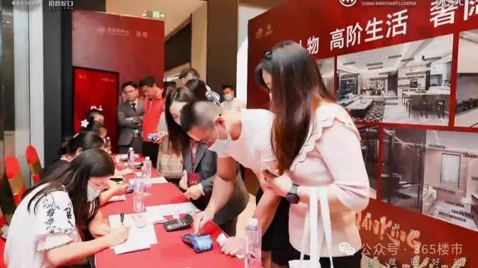 九游娱乐平台：新玄武不造梦(图10)