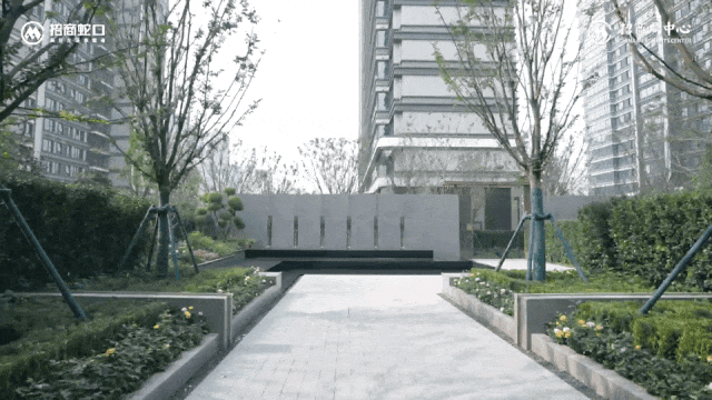 九游娱乐平台：新玄武不造梦(图11)