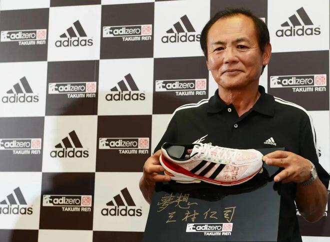 九游娱乐网站：11年8冠只此青绿箱根驿传(图14)