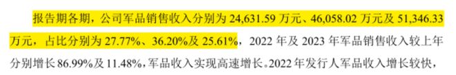 九游娱乐网站：“新质生产力”上大股份：国内唯一高温合金返回料再生应用技术企业打破西方多年封锁(图8)