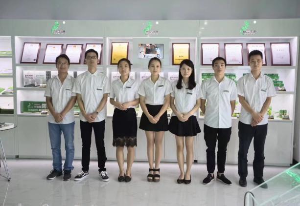 九游娱乐：06世卿防滑——开启新征程铸就辉煌未来(图4)