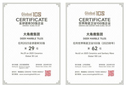 九游娱乐：大角鹿荣登2024专精特新中小企业名单技术实力备受权威认可(图5)