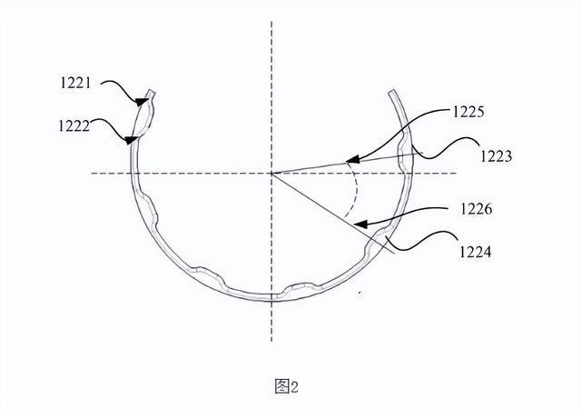 九游娱乐：小米今天曝光的新品有点骚啊(图3)