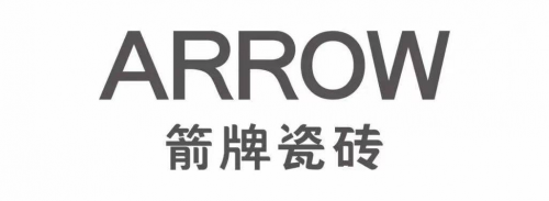 九游娱乐网站：瓷砖十大品牌排行榜选瓷砖看这一篇就够了(图2)
