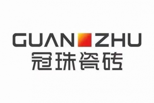 九游娱乐网站：瓷砖十大品牌排行榜选瓷砖看这一篇就够了(图6)
