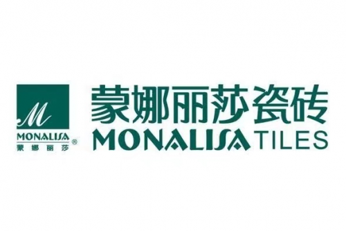 九游娱乐网站：瓷砖十大品牌排行榜选瓷砖看这一篇就够了(图4)