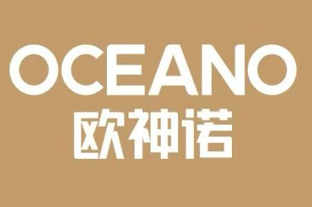 九游娱乐网站：瓷砖十大品牌排行榜选瓷砖看这一篇就够了(图5)