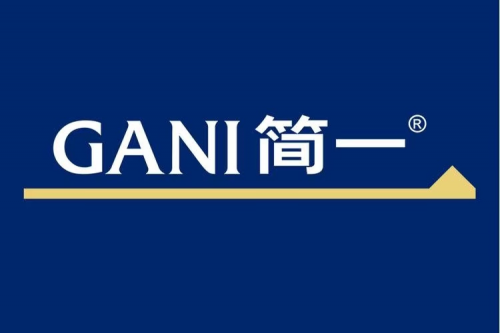 九游娱乐网站：瓷砖十大品牌排行榜选瓷砖看这一篇就够了(图8)