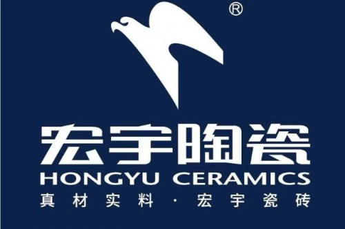 九游娱乐网站：瓷砖十大品牌排行榜选瓷砖看这一篇就够了(图10)