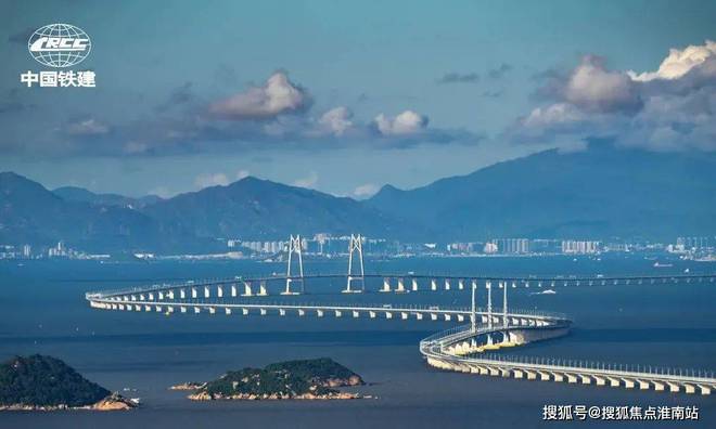 九游娱乐：2024花语云萃华庭(售楼中心)网站-花语云萃房产百科-房天下(图1)