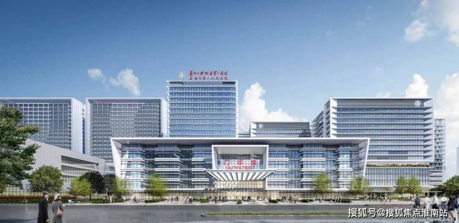 九游娱乐：2024花语云萃华庭(售楼中心)网站-花语云萃房产百科-房天下(图7)