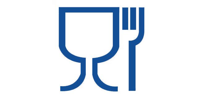 九游娱乐网站：食品接触材料检测是什么食品接触材料检测怎么做？(图1)