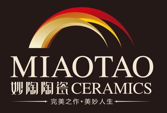 九游娱乐：妙陶陶瓷：国内一二线瓷砖品牌佼佼者！(图2)
