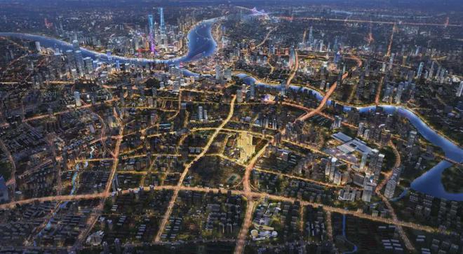 九游娱乐：2024『』静安玺樾售楼处-指定网站-静安玺樾上海房天下(图29)