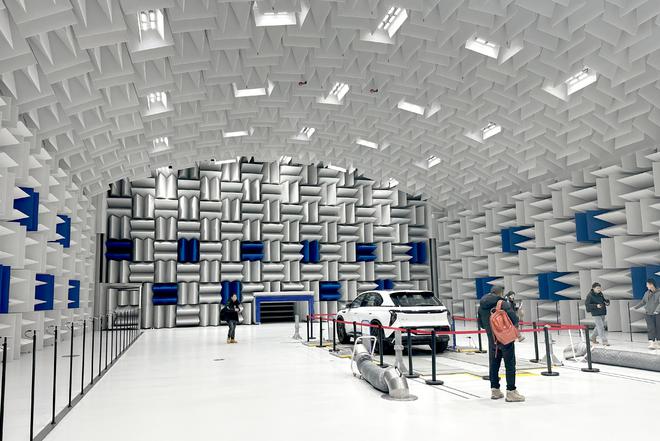 九游娱乐平台：包头钢铁取得一种1100MPa级兼具耐磨损耐腐蚀稀土宽厚钢板及其生产方法专利(图16)