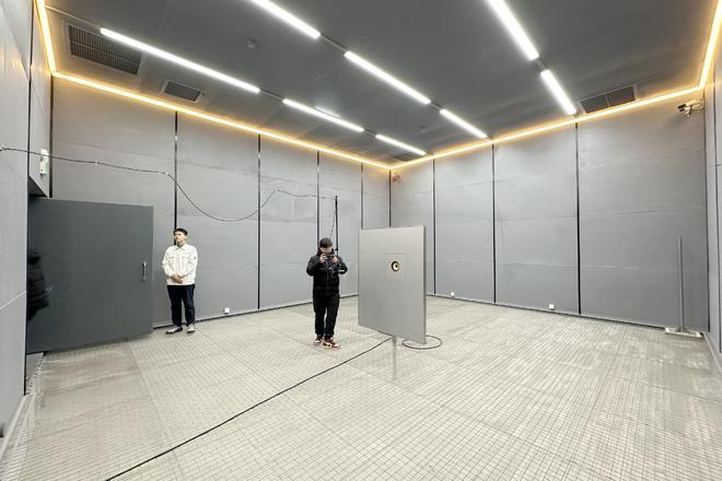 九游娱乐平台：包头钢铁取得一种1100MPa级兼具耐磨损耐腐蚀稀土宽厚钢板及其生产方法专利(图18)
