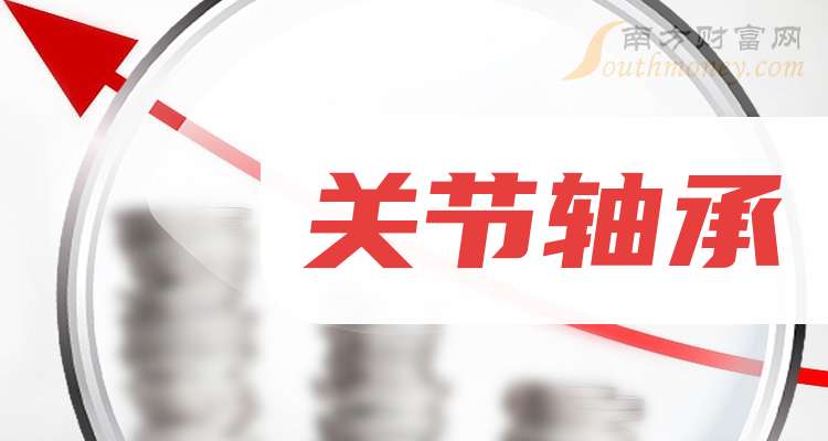 九游娱乐网站：2大关节轴承龙头股大家关注收藏好！（20241211）(图1)
