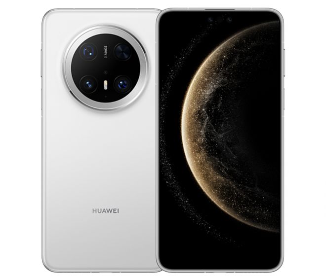 九游娱乐：趁着华为Mate70系列即将开售有些话必须要说！(图1)