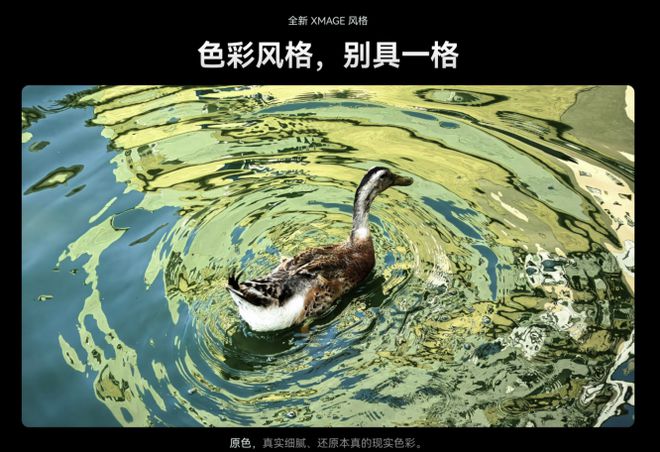 九游娱乐：趁着华为Mate70系列即将开售有些话必须要说！(图9)