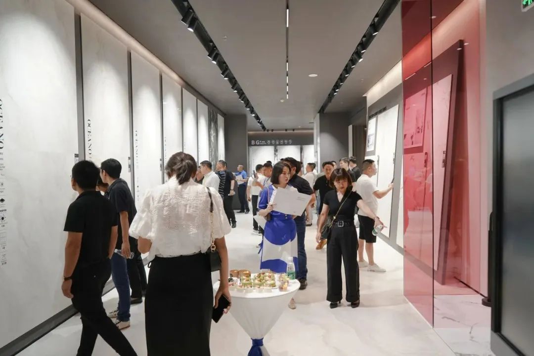 九游娱乐网站：20万奖金！欧神诺瓷砖开发设计师渠道“快、准、狠”(图7)