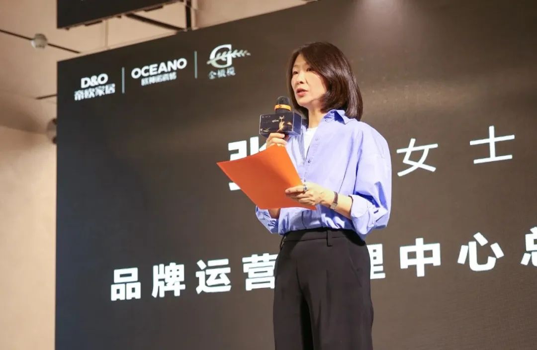 九游娱乐网站：20万奖金！欧神诺瓷砖开发设计师渠道“快、准、狠”(图4)