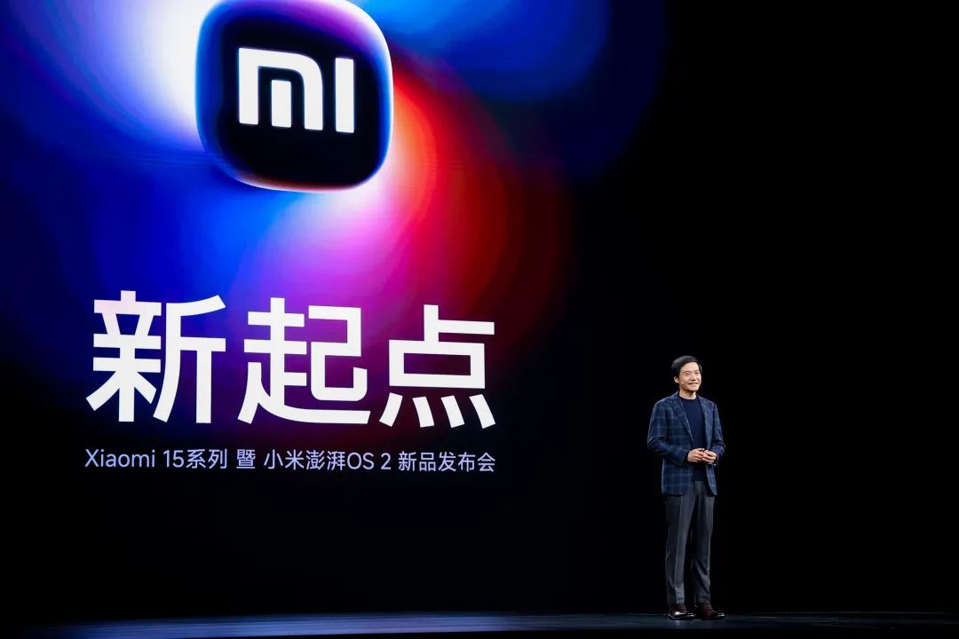 九游娱乐网站：用小米理念做砖用新零售理念卖砖！大将军瓷砖“卷”出了新高度(图1)