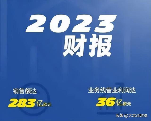 九游娱乐：赛轮轮胎：产能和橡胶的故事(图18)