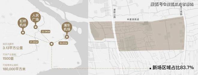 九游娱乐网站：『星耀翠湾』2024网站-星耀翠湾最新优惠折扣发布-上海房天下(图6)