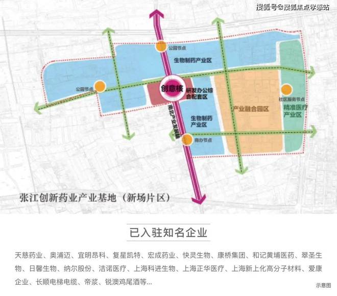 九游娱乐网站：『星耀翠湾』2024网站-星耀翠湾最新优惠折扣发布-上海房天下(图5)