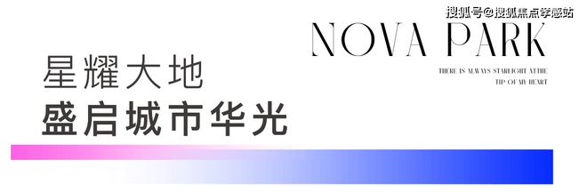 九游娱乐网站：『星耀翠湾』2024网站-星耀翠湾最新优惠折扣发布-上海房天下(图2)