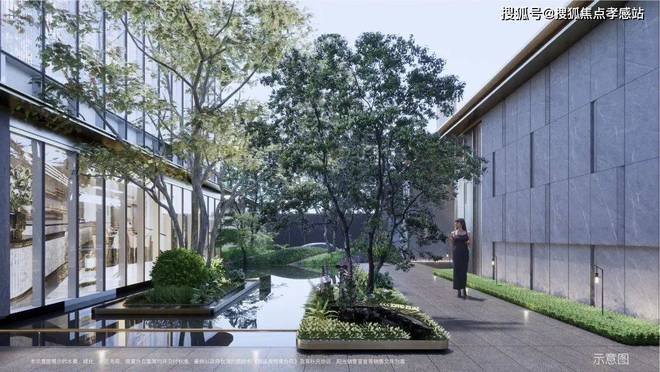 九游娱乐网站：『星耀翠湾』2024网站-星耀翠湾最新优惠折扣发布-上海房天下(图11)