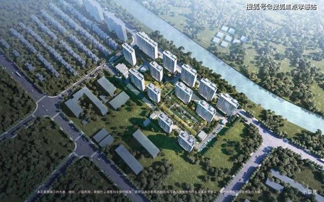 九游娱乐网站：『星耀翠湾』2024网站-星耀翠湾最新优惠折扣发布-上海房天下(图10)
