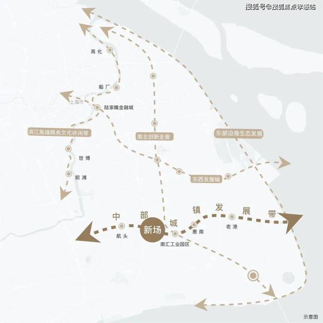 九游娱乐网站：『星耀翠湾』2024网站-星耀翠湾最新优惠折扣发布-上海房天下(图30)