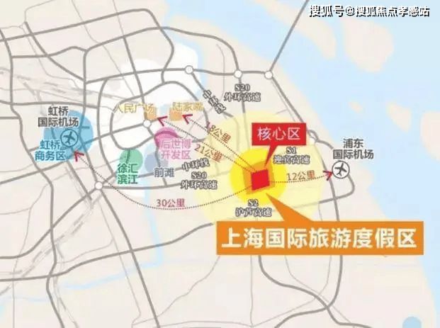 九游娱乐网站：『星耀翠湾』2024网站-星耀翠湾最新优惠折扣发布-上海房天下(图31)