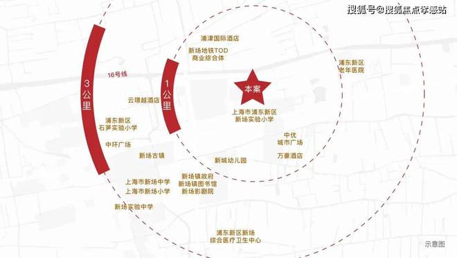 九游娱乐网站：『星耀翠湾』2024网站-星耀翠湾最新优惠折扣发布-上海房天下(图34)