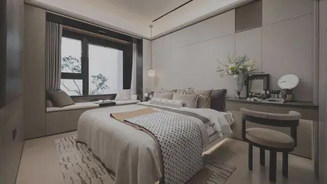 九游娱乐：中铁建万科朗拾花语(售楼处)网站-2025楼盘评测_价格配套户型(图15)