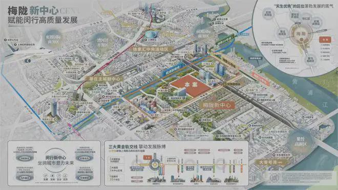 九游娱乐网站：吉林化工园区(图2)