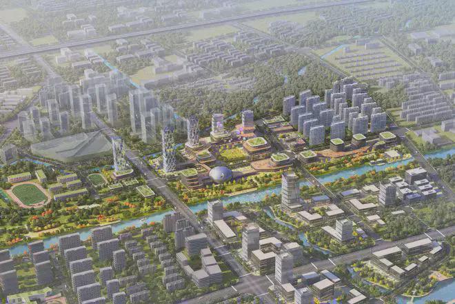 九游娱乐网站：吉林化工园区(图3)