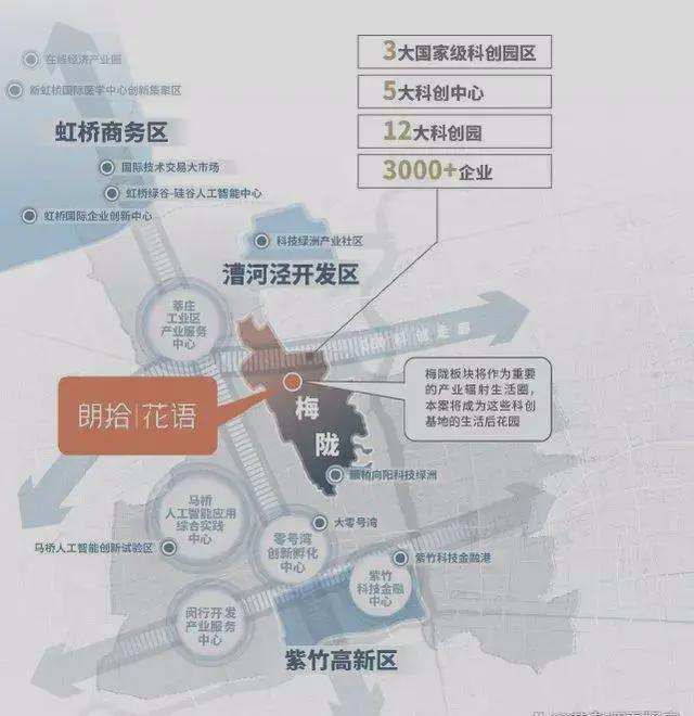 九游娱乐网站：吉林化工园区(图7)