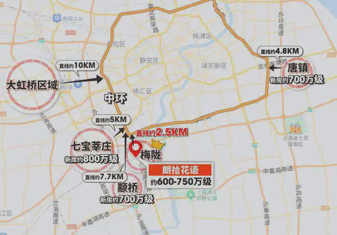 九游娱乐网站：吉林化工园区(图19)