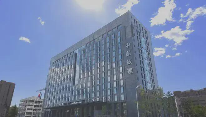 九游娱乐网站：吉林化工园区(图4)