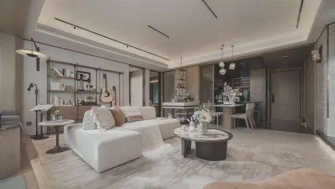 九游娱乐网站：吉林化工园区(图12)