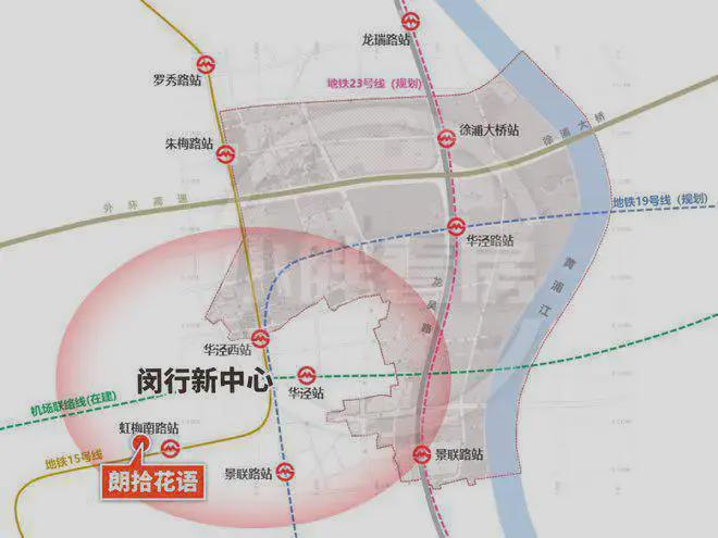 九游娱乐网站：吉林化工园区(图36)