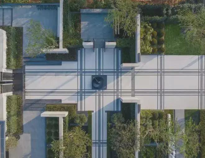 九游娱乐网站：吉林化工园区(图25)