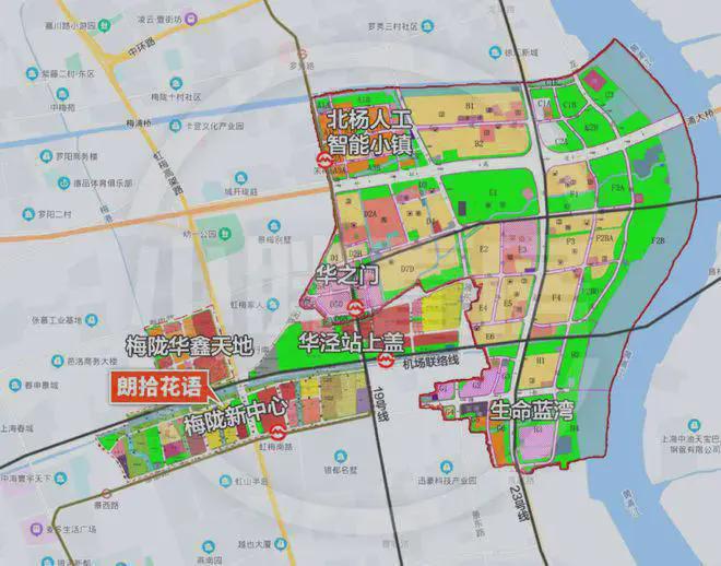 九游娱乐网站：吉林化工园区(图37)