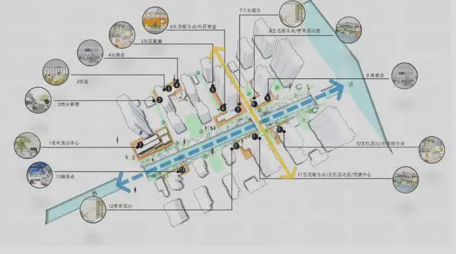 九游娱乐网站：吉林化工园区(图24)