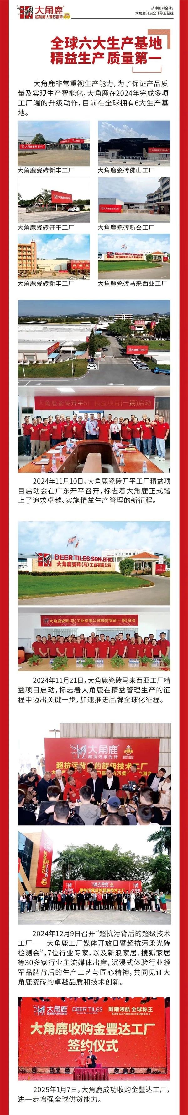 九游娱乐：从中国到全球大角鹿开启全球称王征程(图1)