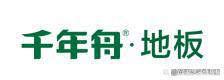 九游娱乐：全国强化地板十大品牌年终总结(图7)