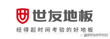 九游娱乐：全国强化地板十大品牌年终总结(图9)